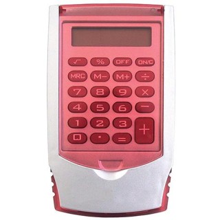 KD-2999 pocket calculator