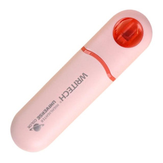 Marker Astronaut 8154 Writech