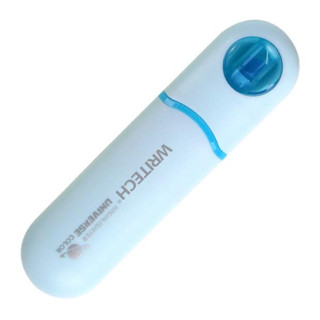 Marker Astronaut 8154 Writech