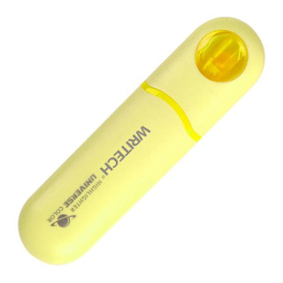 Marker Astronaut 8154 Writech