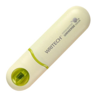 Marker Astronaut 8154 Writech