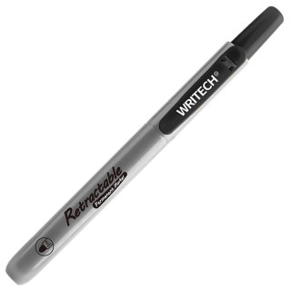 Permanentni marker Retractable click WR