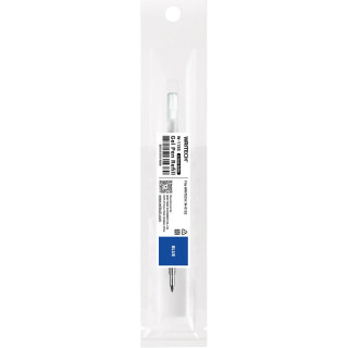 Refil gel 1155 Writech 0,5mm