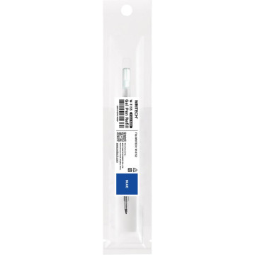 Refil gel 1155 Writech 0,5mm