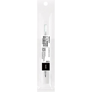 Refil gel 1155 Writech 0,5mm