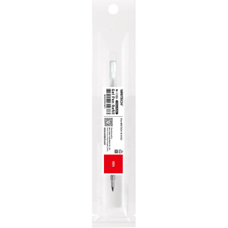 Refil gel 1155 Writech 0,5mm