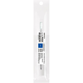 Refil gel 1156 Writech 0,7mm
