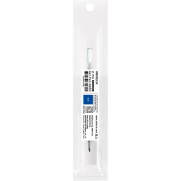 Refil gel 1156 Writech 0,7mm