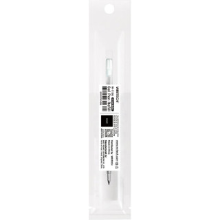Refil gel 1156 Writech 0,7mm