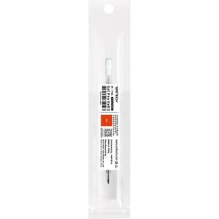 Refil gel 1156 Writech 0,7mm