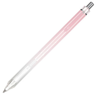 Sv.teh. Aurora 5171 Writech 0,5mm