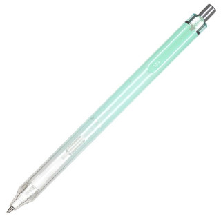 Sv.teh. Aurora 5171 Writech 0,5mm