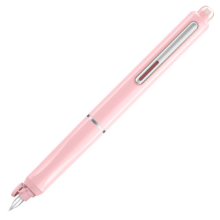 Pero nal. Retractable Click 784 Writech