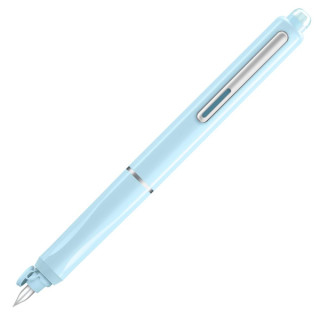 Pero nal. Retractable Click 784 Writech