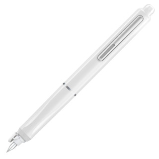 Pero nal. Retractable Click 784 Writech
