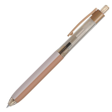 Gel Writech dual grip ro