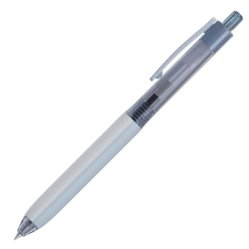 Gel Writech dual grip mo
