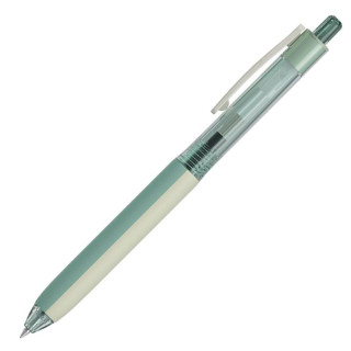 Gel Writech dual grip ze