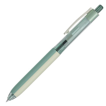 Gel Writech dual grip ze