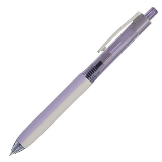 Gel Writech dual grip vi