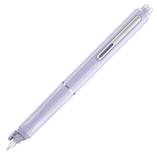 Pero nal. Retractable Click 784 Writech