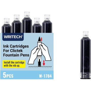 Bombice1784 Writech