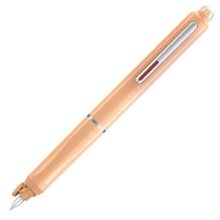 Pero nal. Retractable Click 784 Writech