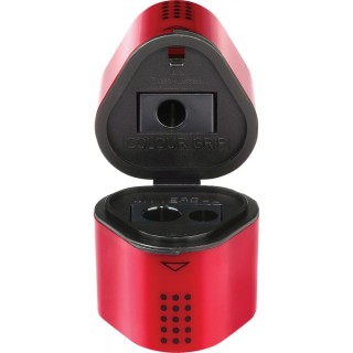Faber-Castell GRIP pencil sharpener