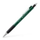 Tehnični sv. Faber-Castell Grip 0,7 ze 270449