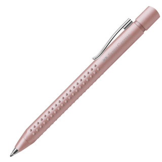 Kemični svinčnik faber-castell 2011 pale