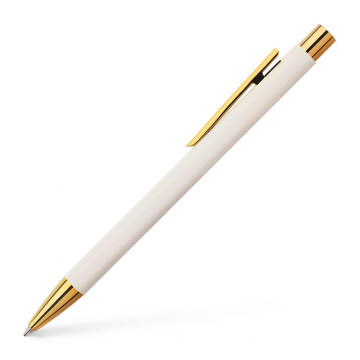 SV.KEM. FC NEO SLIM G MARSHMALLOW 272617