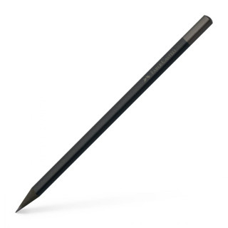 Svinčnik FABER-CASTELL