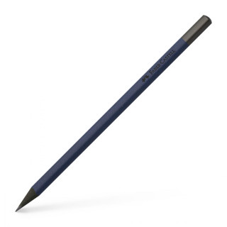 Svinčnik FABER-CASTELL