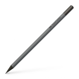 Svinčnik FABER-CASTELL