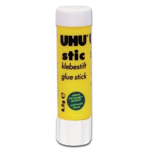 Uhu glue stick