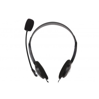 Acme CD602 headset