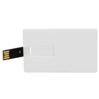 USB card 4 GB