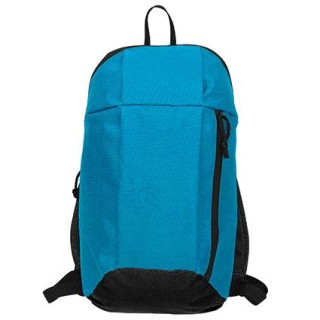 BACKBAG AKSEL BLUE AZUR
