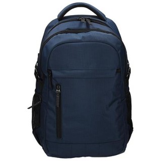 BACKBAG ASTRO DARK BLUE