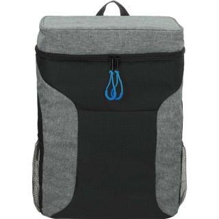 Cooler Backpack Pollux 23l