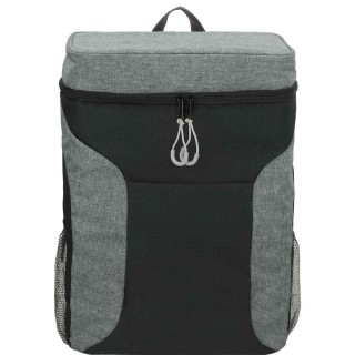 Cooler Backpack Pollux 23l