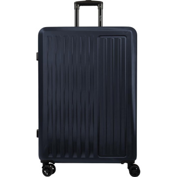 Kovček Pierre Cardin moder S 4109105