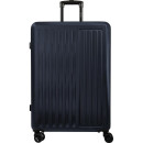 Kovček Pierre Cardin moder L 4109305