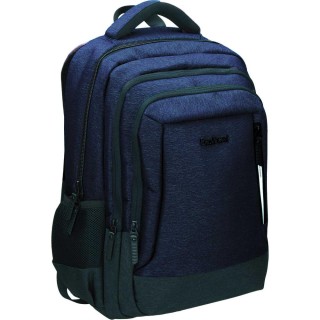 Backpack MAGNUS Blue