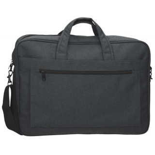 Laptop bag SENATOR