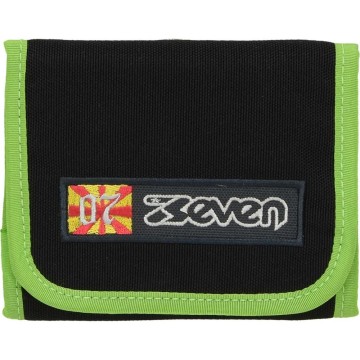 Denarnica Seven Boy velcro 45697
