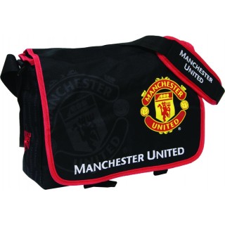 Enoramna torba Manchester United