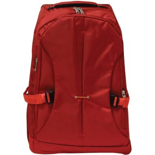 Adam small trolley suitcase