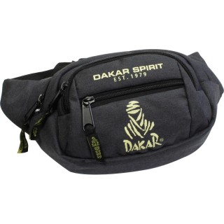 WAIST BAG DAKAR