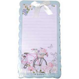 NOTE PAD
